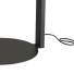 Lampe à poser Oluce Duca - MoJIoKo