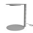 Lampe à poser Oluce Duca - MoJIoKo