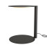 Lampe à poser Oluce Duca - MoJIoKo