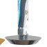 Lampe à poser Oluce Cand Led - MoJIoKo