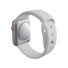 Montre intelligente Apple Series 5 - MoJIoKo