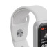 Montre intelligente Apple Series 5 - MoJIoKo