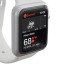 Montre intelligente Apple Series 5 - MoJIoKo