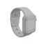 Montre intelligente Apple Series 5 - MoJIoKo