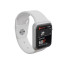Montre intelligente Apple Series 5 - MoJIoKo