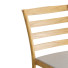 Stuhl Gärsnäs Craft - MoJIoKo