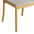 Stuhl Gärsnäs Craft - MoJIoKo