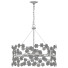 Люстра Savoy House Camille 5-Light - Ginex