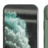 Телефон Apple Iphone 11 Pro - MoJIoKo