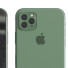 Телефон Apple Iphone 11 Pro - MoJIoKo