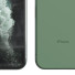 Телефон Apple Iphone 11 Pro - MoJIoKo