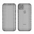 Телефон Apple Iphone 11 Pro - MoJIoKo