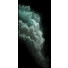 Телефон Apple Iphone 11 Pro - MoJIoKo