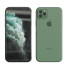 Телефон Apple Iphone 11 Pro - MoJIoKo