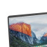 Laptop Apple Macbook Pro 2020 - MoJIoKo