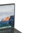 Laptop Apple Macbook Pro 2020 - MoJIoKo