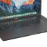 Laptop Apple Macbook Pro 2020 - MoJIoKo