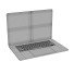 Laptop Apple Macbook Pro 2020 - MoJIoKo