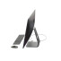 Комп'ютер Apple iMac Pro 2020 - MoJIoKo