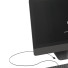 Комп'ютер Apple iMac Pro 2020 - MoJIoKo