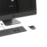 Комп'ютер Apple iMac Pro 2020 - MoJIoKo