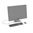 Комп'ютер Apple iMac Pro 2020 - MoJIoKo