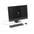Комп'ютер Apple iMac Pro 2020 - MoJIoKo