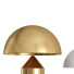 Lampes de table Oluce Atollo - MoJIoKo