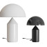 Lampes de table Oluce Atollo - MoJIoKo