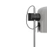 Schreibtischlampe Oluce Coupe - MoJIoKo