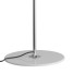 Schreibtischlampe Oluce Coupe - MoJIoKo