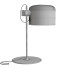 Schreibtischlampe Oluce Coupe - MoJIoKo