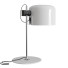 Schreibtischlampe Oluce Coupe - MoJIoKo