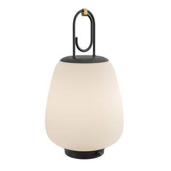 Світильник &Tradition Lucca SC51 Space Copenhagen