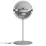 Lampa stołowa Gubi Multi Lite - MoJIoKo