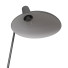 Lampadaire &Tradition Tripod HM8 Hvidt Molgaard 1953 - MoJIoKo