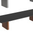 Полиця &Tradition Column JA2 - MoJIoKo