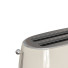 Тостер Smeg TSF02CREU - MoJIoKo