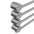Grzejniki Equilibrio 21 by Ceadesign - MoJIoKo