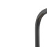 Змішувач Hansgrohe Focus M42 - MoJIoKo