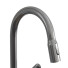Змішувач Hansgrohe Focus M42 - MoJIoKo