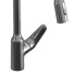 Змішувач Hansgrohe Focus M42 - MoJIoKo