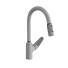 Змішувач Hansgrohe Focus M42 - MoJIoKo