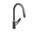 Змішувач Hansgrohe Focus M42 - MoJIoKo