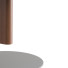 Regal &Tradition Column JA1 - MoJIoKo