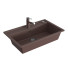 Washbasin Blanco Dalago - MoJIoKo