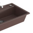 Washbasin Blanco Dalago - MoJIoKo