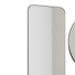 Mirrors &Tradition Sillon - MoJIoKo