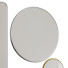 Mirrors &Tradition Sillon - MoJIoKo