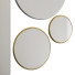 Mirrors &Tradition Sillon - MoJIoKo